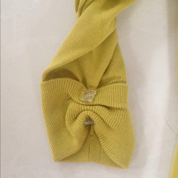 Sweater - Picture 3 of 4